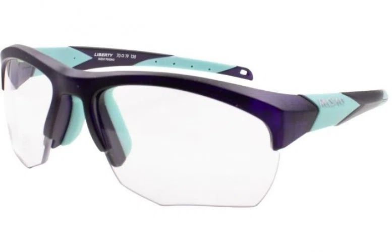 Rec Specs IMPACT Eyeglasses - view 11